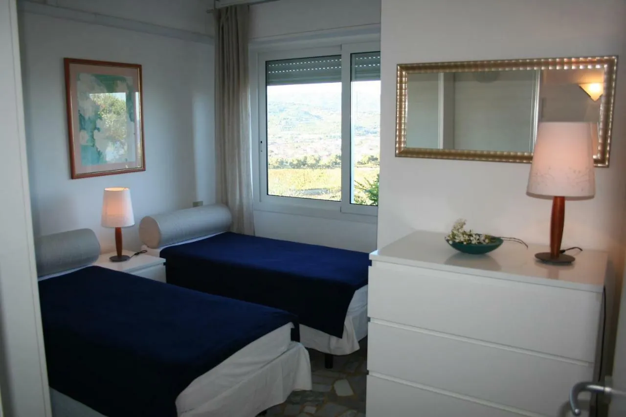 Villa Panorama Diano Marina 0*,  Italien